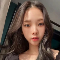 Kay