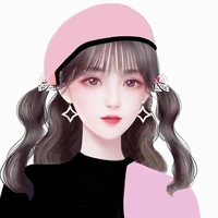 Riya  /FL