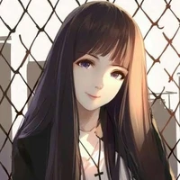 Diya Knight / ml sister