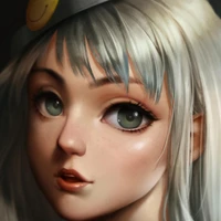 disguised as a ugly fl /Riya