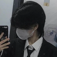 โอ๊ต