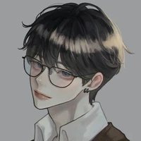 เซน