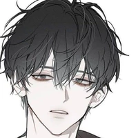 ธาม
