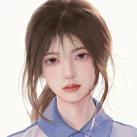 ฟ้า