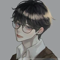 เตน