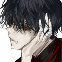 เเบ็ค