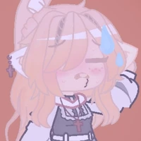 เเอด