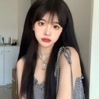 เมเม่
