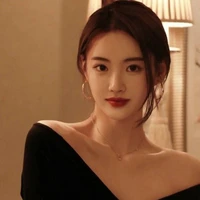 เมญ่า