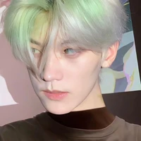 ไนท์🥹🥰 พ.ร