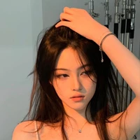 อันนา(แม่พ.อ)