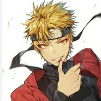 นารูโตะ