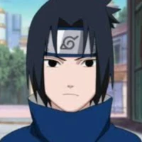 ซาสึเกะ(ตอนเด็ก)