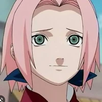 ซากุระ(ตอนเด็ก)