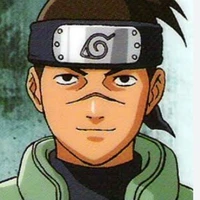 ครูอิรุกะ