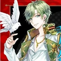 พระเจ้า