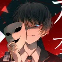 ชาติก่อน