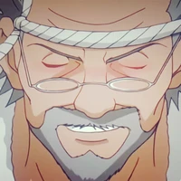 ลุงทะซึนะ