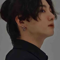 Jeon jungkook 