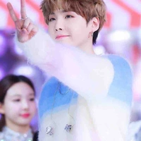 Yoongi