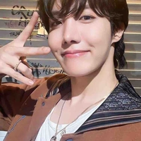 Jhope 
