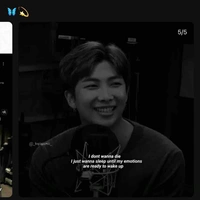 Jungkook fans