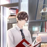 professor
