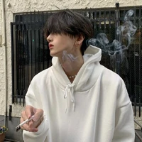 😒❄️ทิศเหนือ(พ.อ)