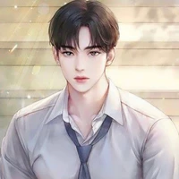 ซนยู(พ.อ.)