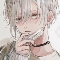 นาวี [สายสืบกลุ่มยูวา]