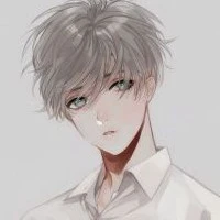 ยูกานะ[สายสืบกลุ่มยูวา]