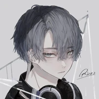 ลูวา [หัวหน้ากลุ่มซีพีวา]