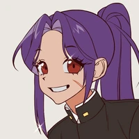 โฮชิโยรุ