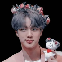 Jin (o.d)