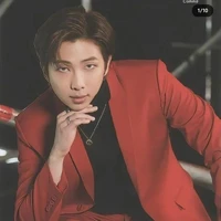 NAMJOON (a.d)
