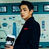 Taehyung (a.d)