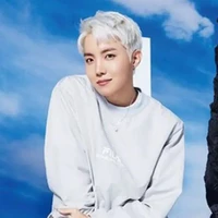 Hoseok (o.p)