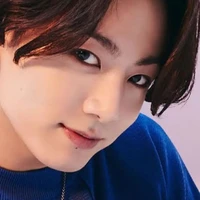 Jungkook (o.p)