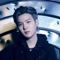 yoongi (a.d.p)