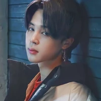 jimin(a)