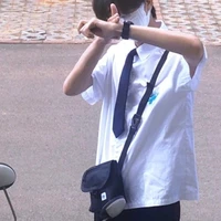 เอม
