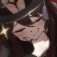 ꒰´ ु-௰ू-॰`κoʀι꒱⋆｡˚✩ ༘*ೄ