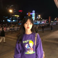 ชมพู่