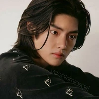 Han Yejun