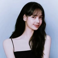 Kim Yubi