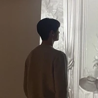 l.c//-