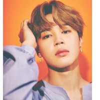 Jimin