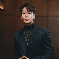 jackson