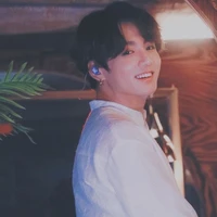 Jungkook /kookie
