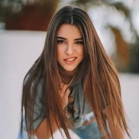 Esther